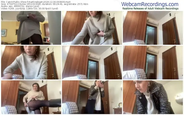 2024/12/30/cam4-martinabigst-09-39-06