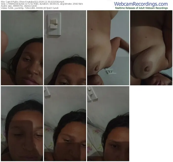 2024/12/30/cam4-natalia322-02-10-36