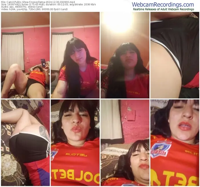 2024/12/30/cam4-nooocllama-03-09-00