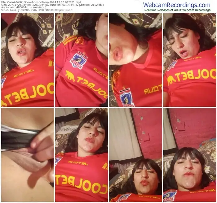2024/12/30/cam4-nooocllama-03-22-01