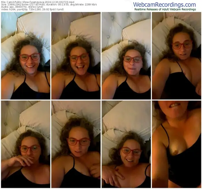 2024/12/30/cam4-pameyeva-03-27-23