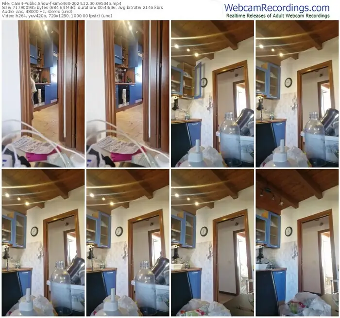 2024/12/30/cam4-simo460-09-53-45