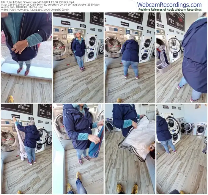 2024/12/30/cam4-simo460-13-06-49