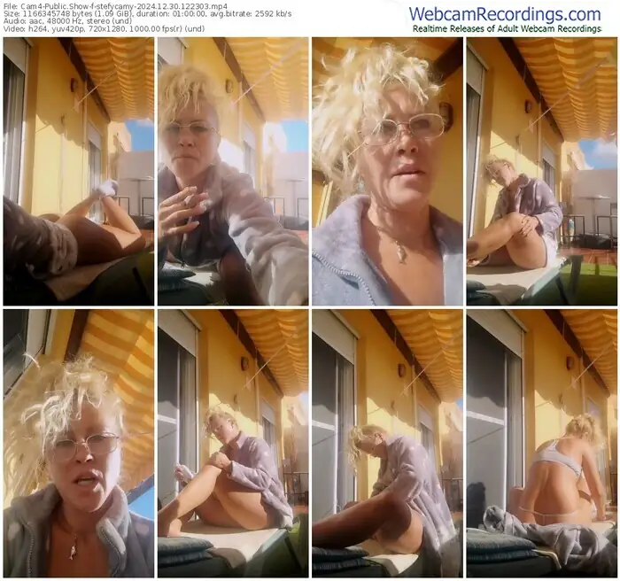 2024/12/30/cam4-stefycamy-12-23-03