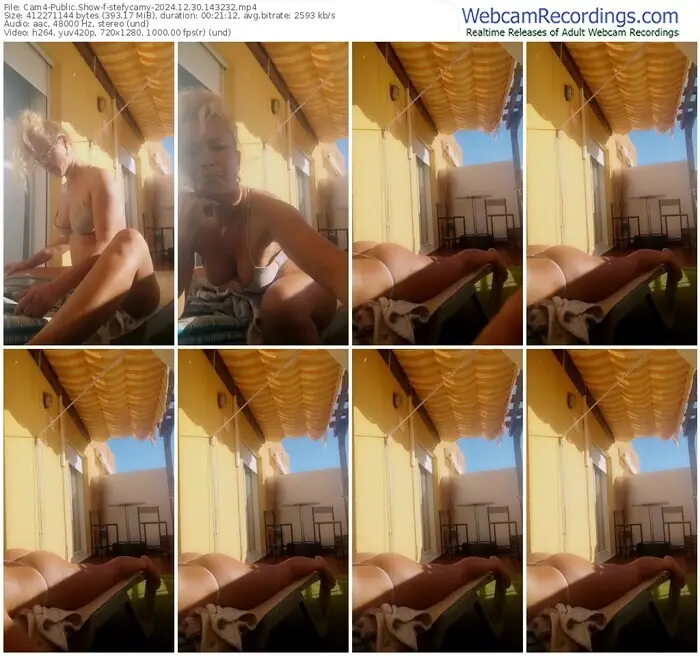 2024/12/30/cam4-stefycamy-14-32-32