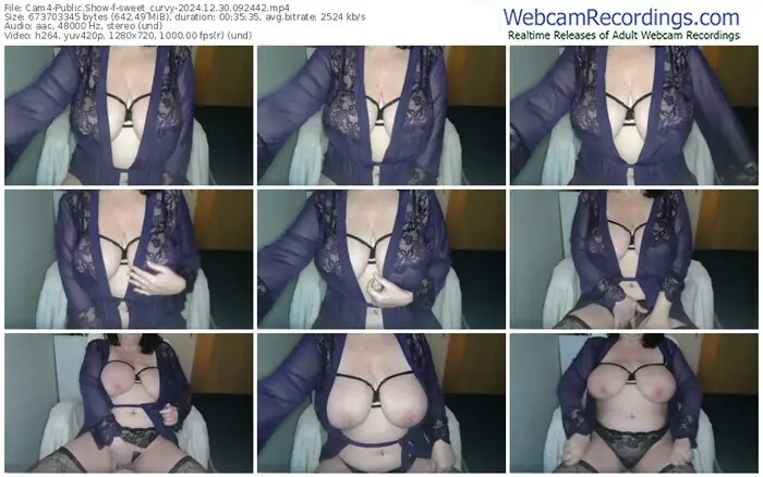 2024/12/30/cam4-sweet_curvy-09-24-42