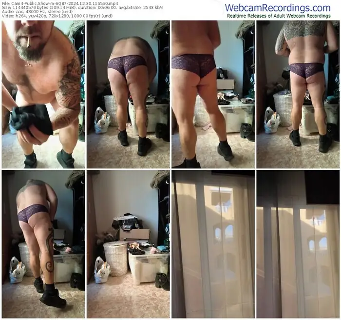 2024/12/30/cam4-6q87-11-55-50