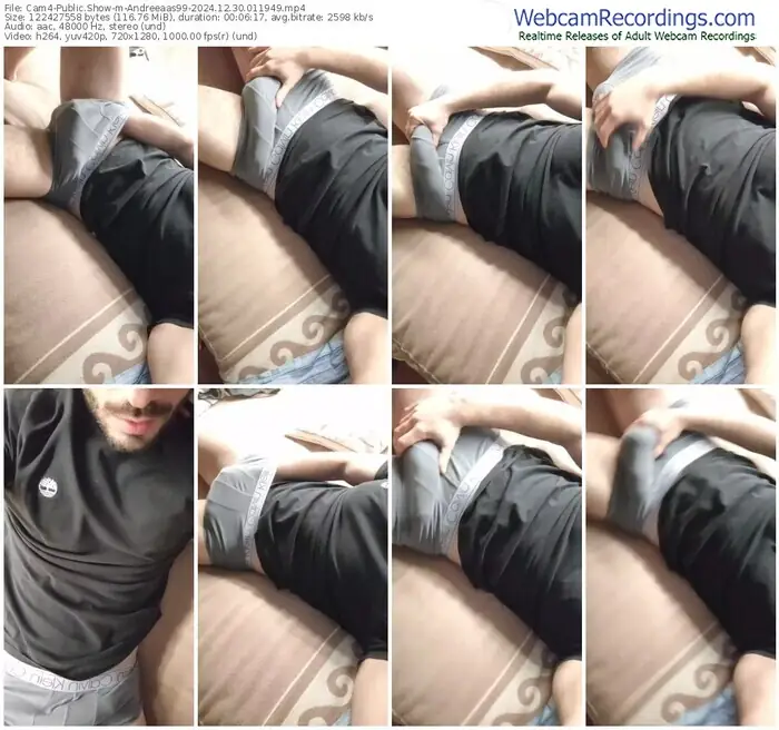 2024/12/30/cam4-andreeaas99-01-19-49