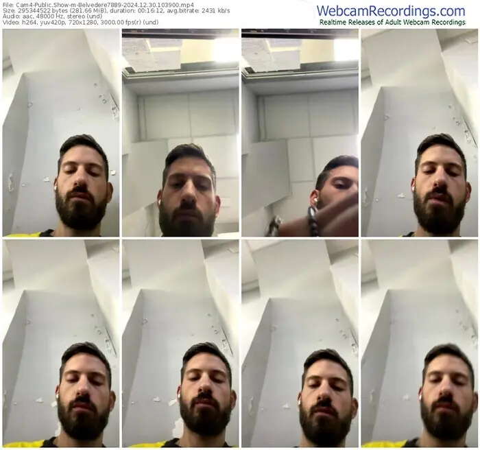 2024/12/30/cam4-belvedere7889-10-39-00