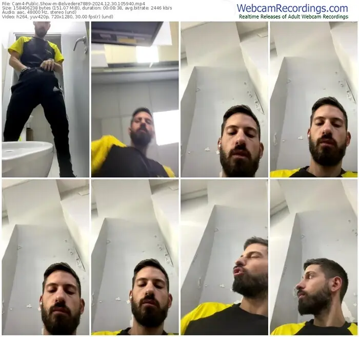 2024/12/30/cam4-belvedere7889-10-59-40