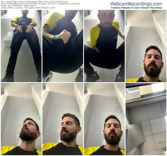 2024/12/30/cam4-belvedere7889-12-39-06