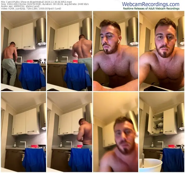 2024/12/30/cam4-bigwhitebull-01-39-52