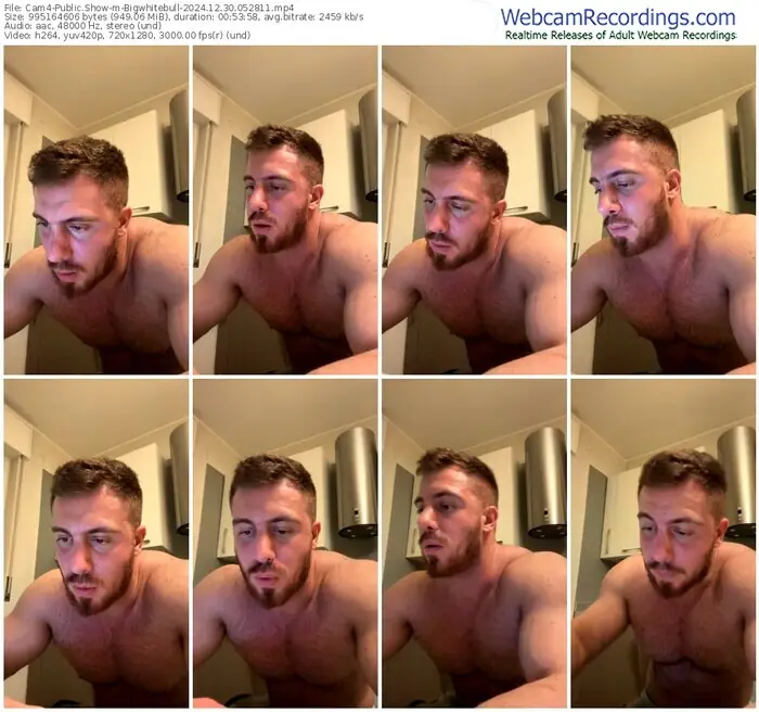2024/12/30/cam4-bigwhitebull-05-28-11