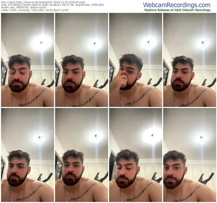 2024/12/30/cam4-boneshot051-02-41-40