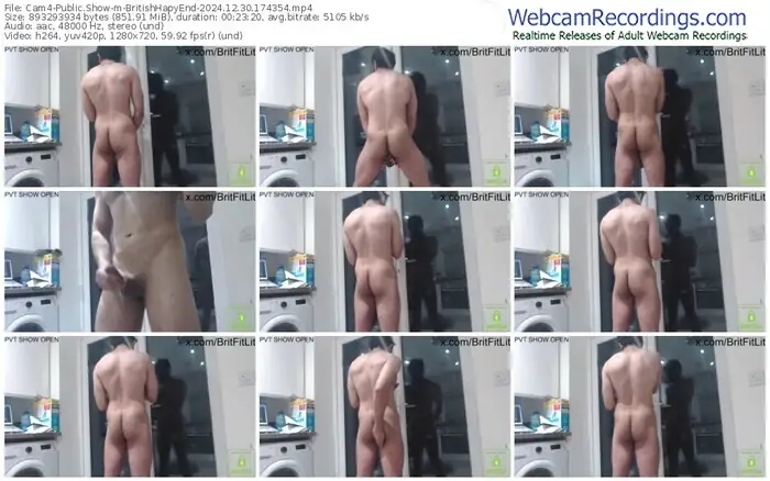 2024/12/30/cam4-britishhapyend-17-43-54