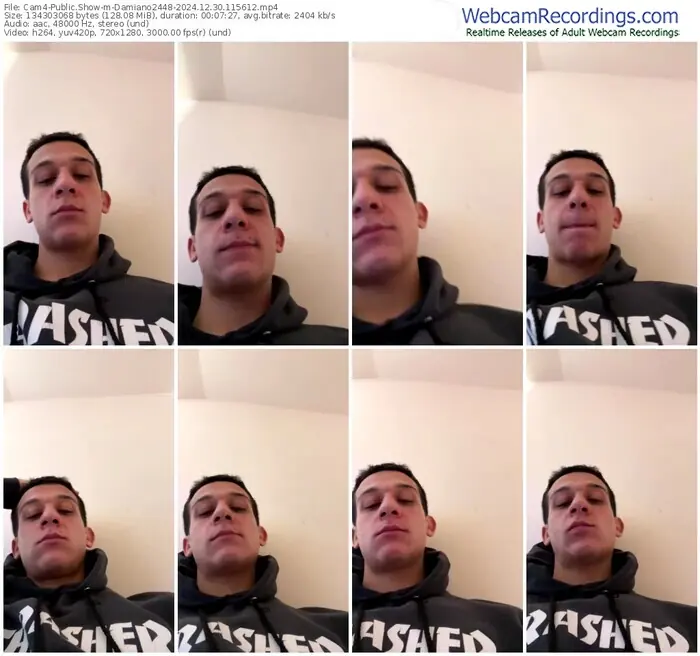 2024/12/30/cam4-damiano2448-11-56-12