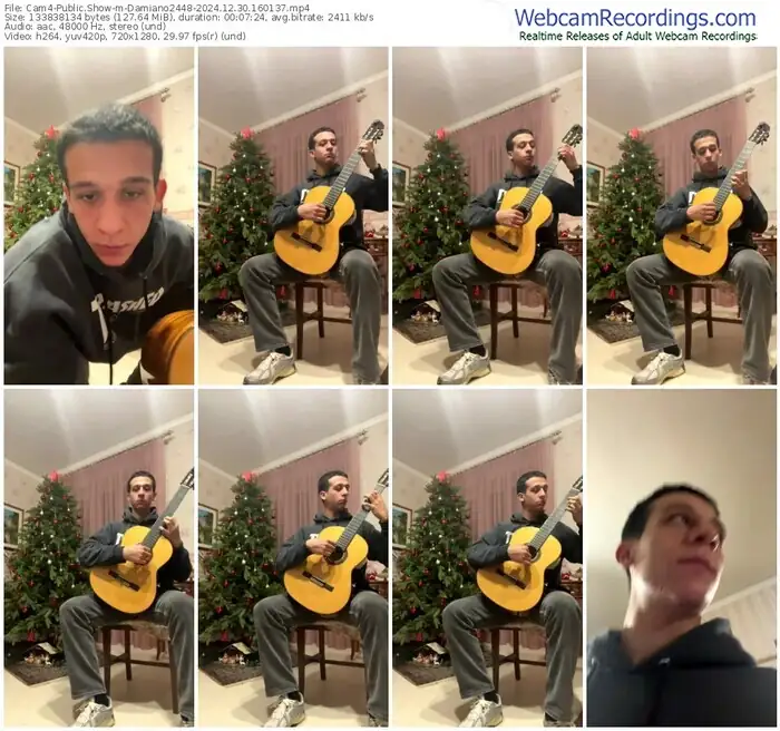 2024/12/30/cam4-damiano2448-16-01-37