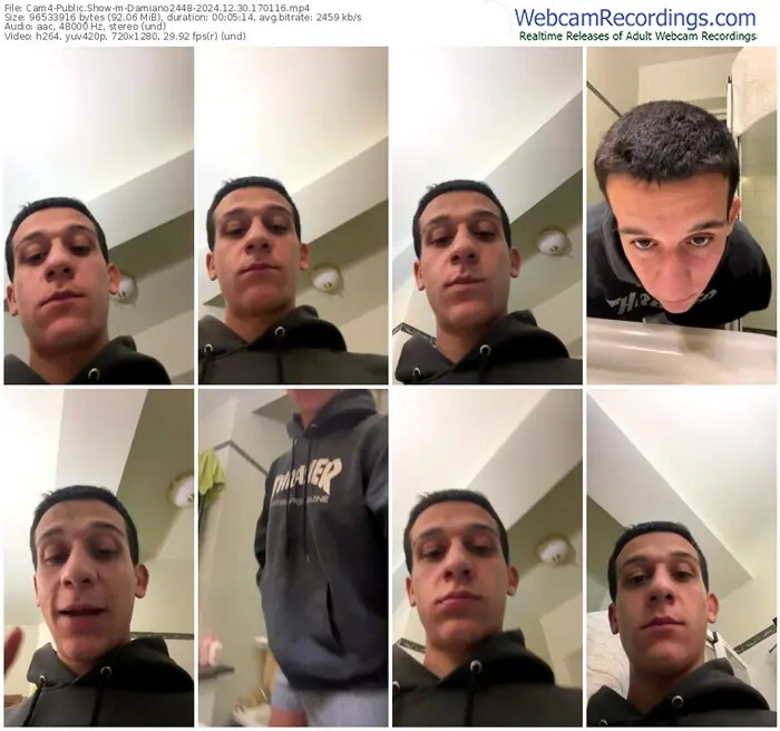 2024/12/30/cam4-damiano2448-17-01-16