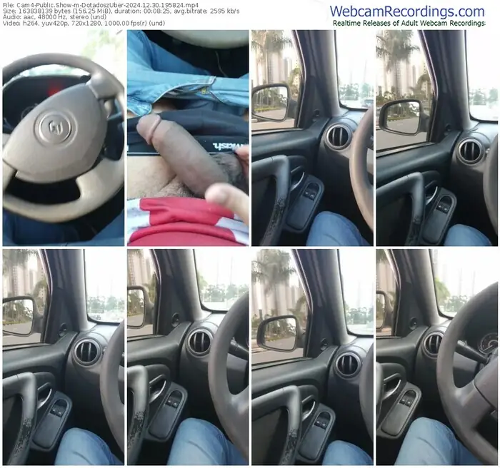 2024/12/30/cam4-dotadoszuber-19-58-24