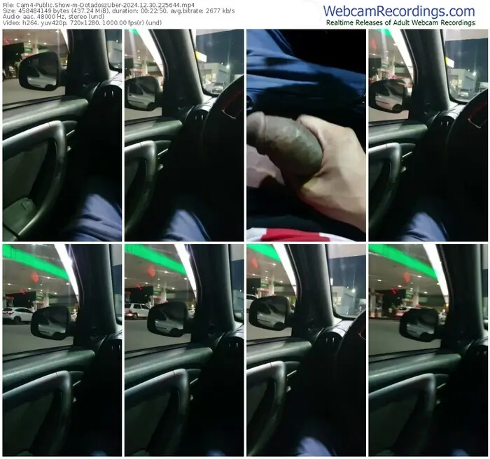 2024/12/30/cam4-dotadoszuber-22-56-44