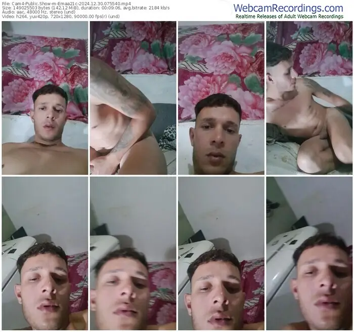 2024/12/30/cam4-emaa21c-07-55-40