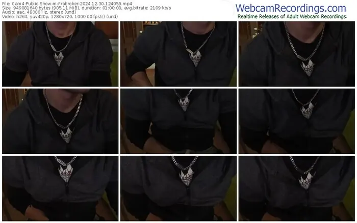 2024/12/30/cam4-frabroker-12-40-59