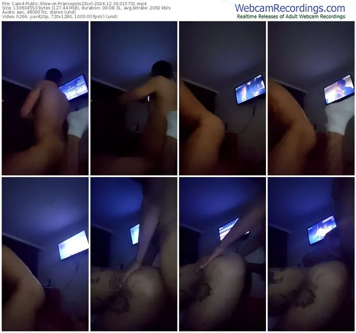 2024/12/30/cam4-francopolo23xxl-01-57-01