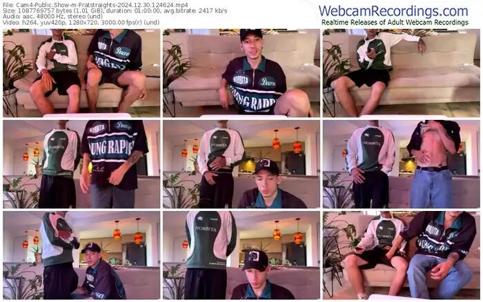2024/12/30/cam4-fratstraights-12-46-24