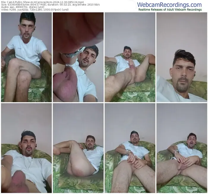 2024/12/30/cam4-hcarioca24cm-08-51-24