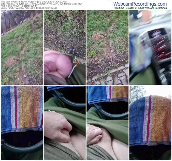 2024/12/30/cam4-outdoorgeil1-14-36-52