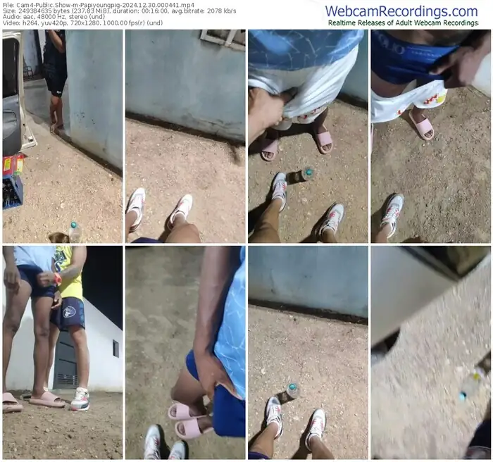 2024/12/30/cam4-papiyoungpig-00-04-41