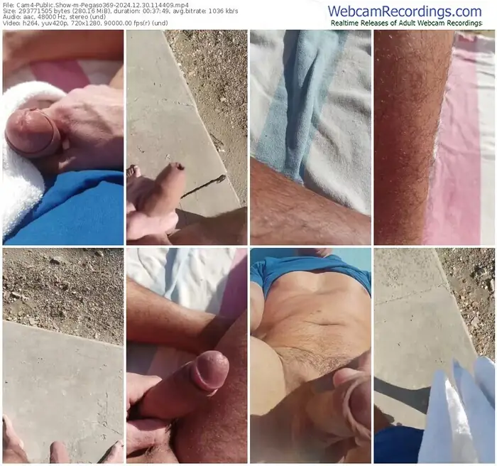 2024/12/30/cam4-pegaso369-11-44-09