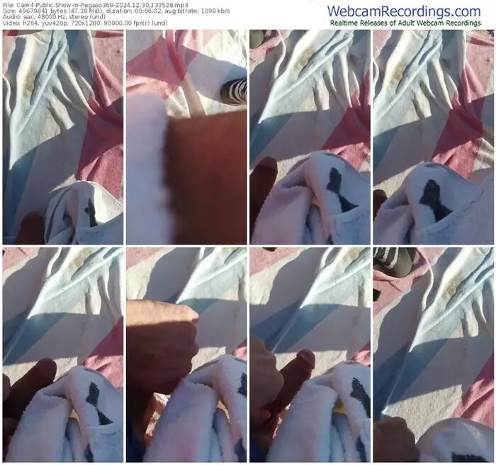 2024/12/30/cam4-pegaso369-13-35-28