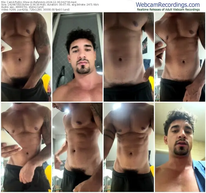 2024/12/30/cam4-rafsnmm-04-27-36