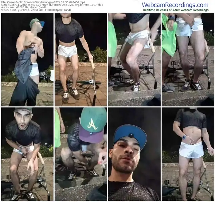 2024/12/30/cam4-sexylatinogay-04-04-06