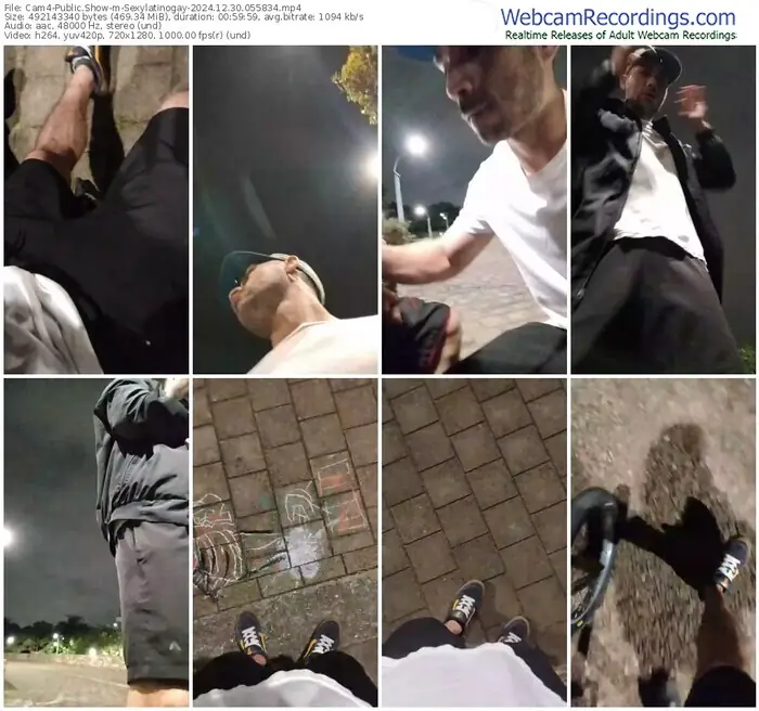 2024/12/30/cam4-sexylatinogay-05-58-34