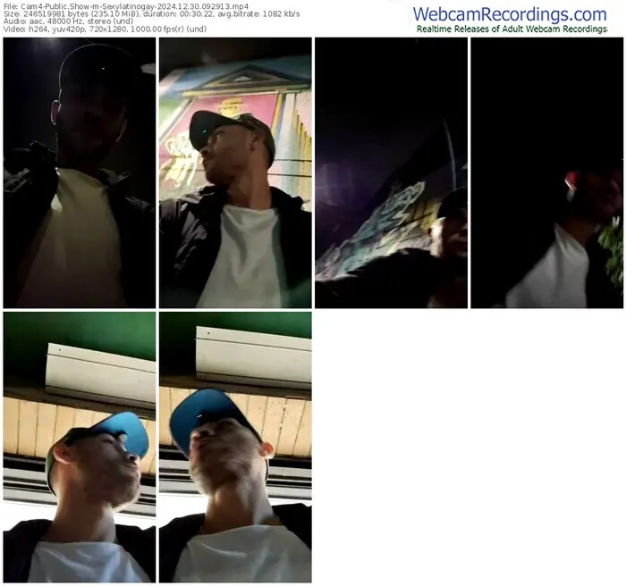 2024/12/30/cam4-sexylatinogay-09-29-13