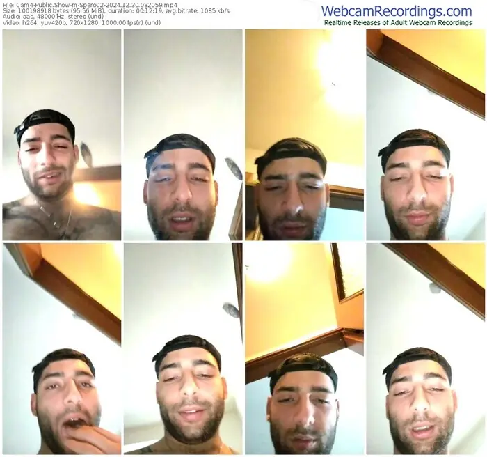 2024/12/30/cam4-spero02-08-20-59