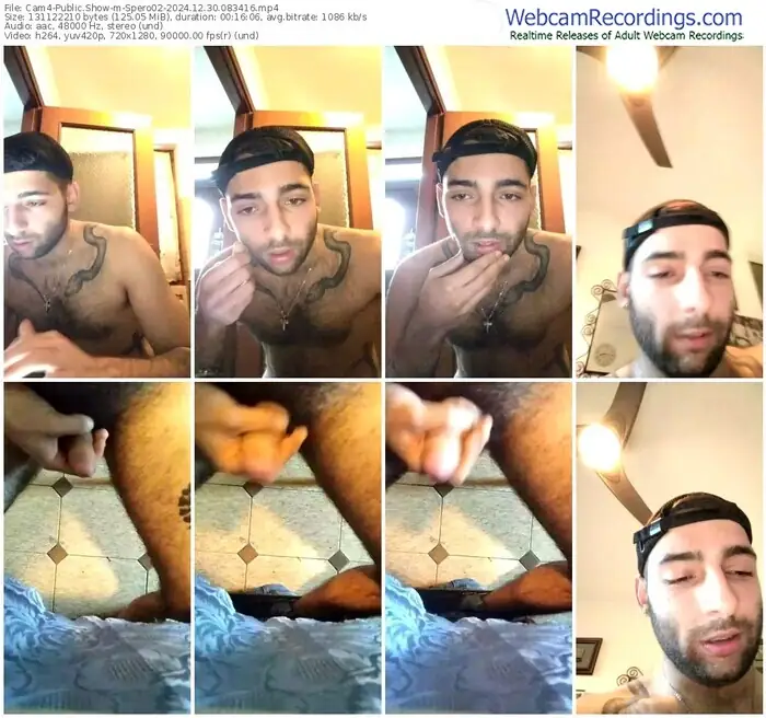 2024/12/30/cam4-spero02-08-34-16