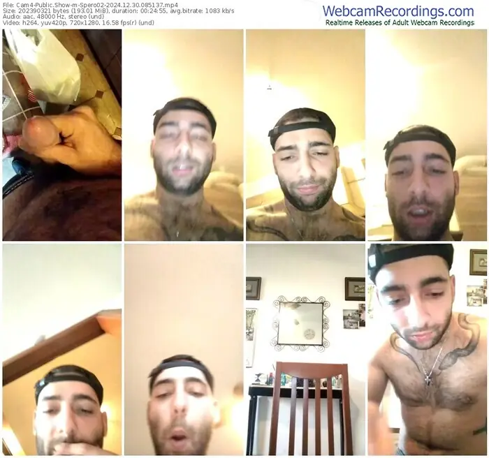 2024/12/30/cam4-spero02-08-51-37