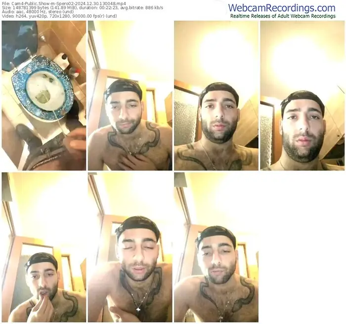 2024/12/30/cam4-spero02-13-00-48