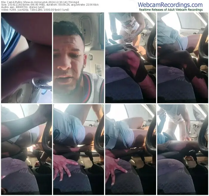 2024/12/30/cam4-xoxocum4-14-17-04