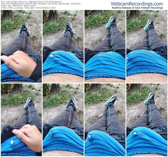 2024/12/30/cam4-_gabriell-21-51-08