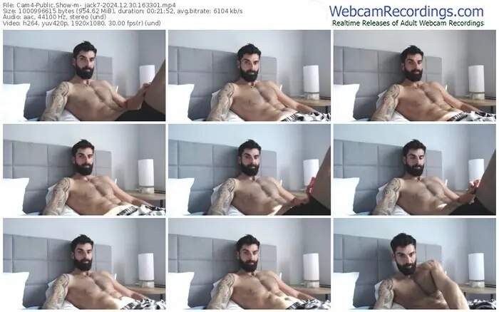 2024/12/30/cam4-_jack7-16-33-01