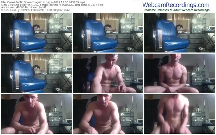 2024/12/30/cam4-againandagin-01-52-09
