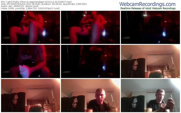 2024/12/30/cam4-againandagin-03-39-27