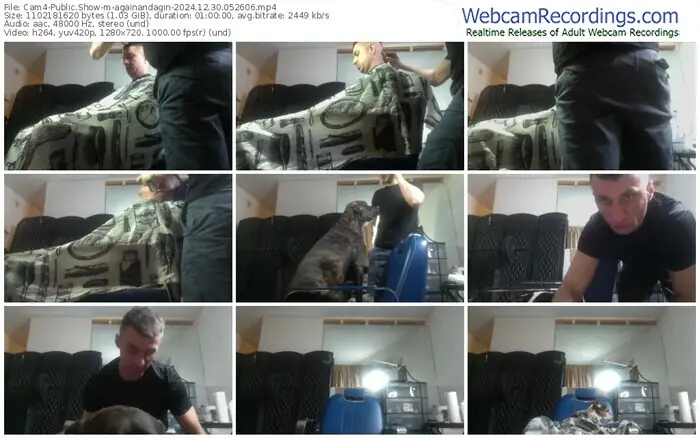2024/12/30/cam4-againandagin-05-26-06