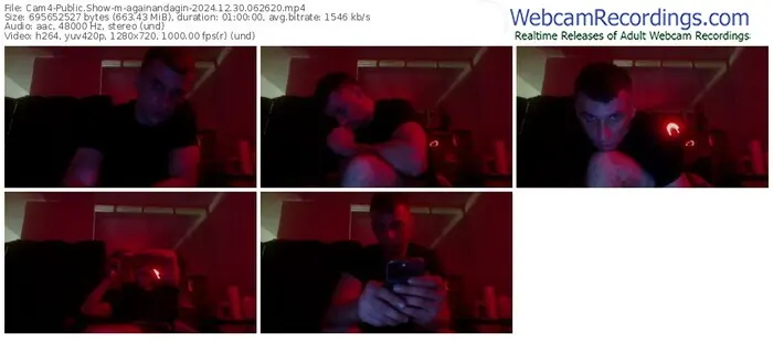 2024/12/30/cam4-againandagin-06-26-20