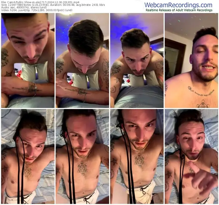 2024/12/30/cam4-ale1717-20-19-51