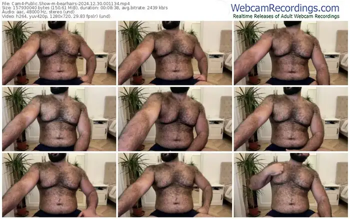 2024/12/30/cam4-bearhairs-00-11-34